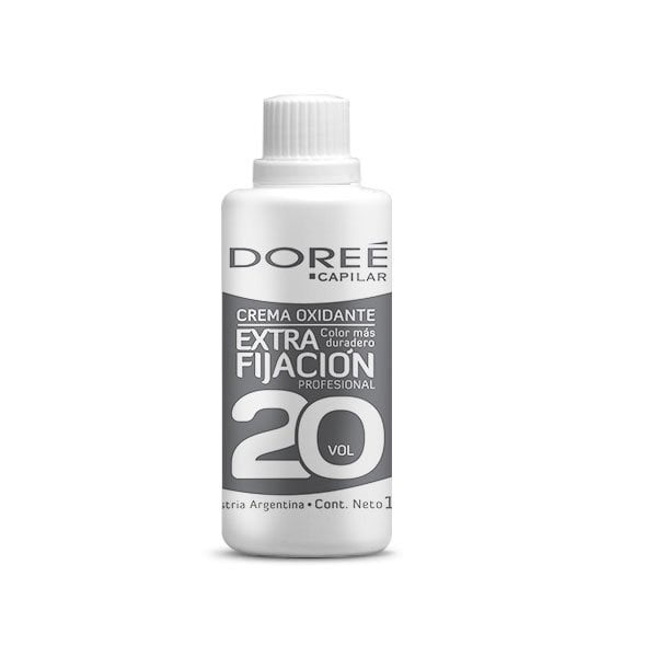 doree-agua-oxigenada-extra-fijacion-20-vol