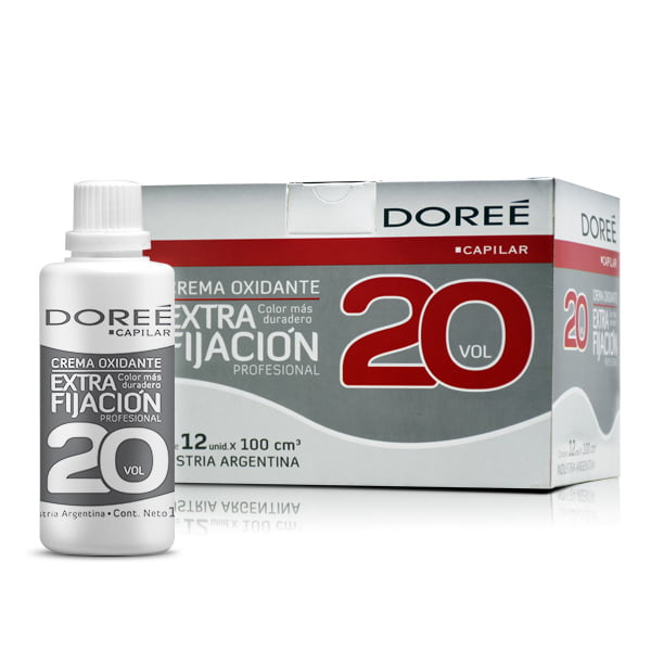 doree-agua-oxigenada-extra-fijacion-20-vol-estuche