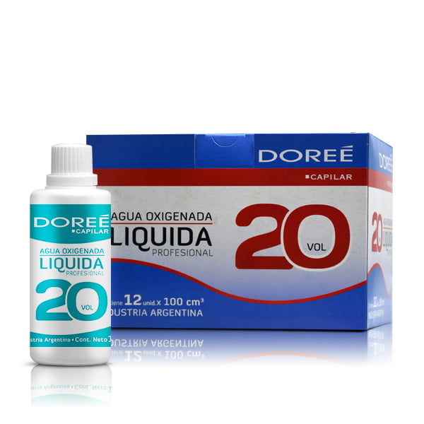 doree-agua-oxigenada-liquida-20-vol-estuche