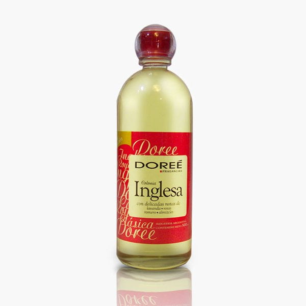 doree-colonia-inglesa-plastico-500-ml