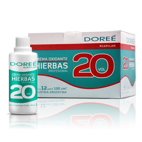 doree-crema-oxigenada-hierbas-20-vol-estuche