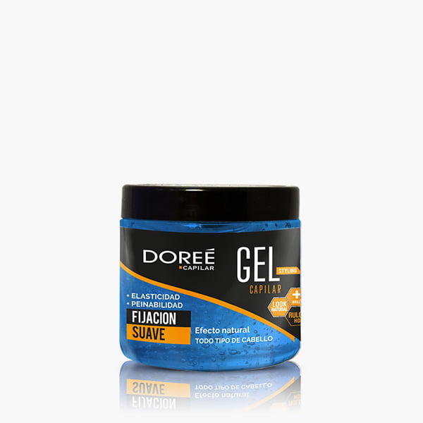 doree-gel-fijacion-suave-azul-pote-250-gramos