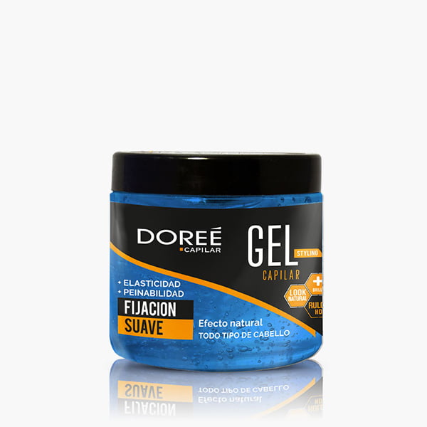 doree-gel-fijacion-suave-azul-pote-500-gramos