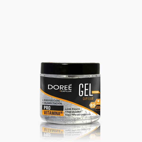 doree-gel-provitamina-B5-pote-250-gramos
