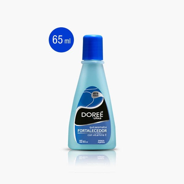 doree-quitaesmalte-fortalecedor-65-azul