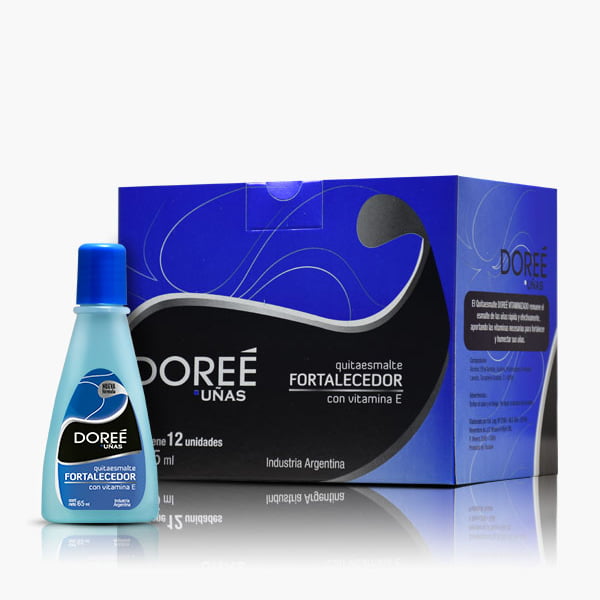 doree-quitaesmalte-fortalecedor-65-estuche-azul