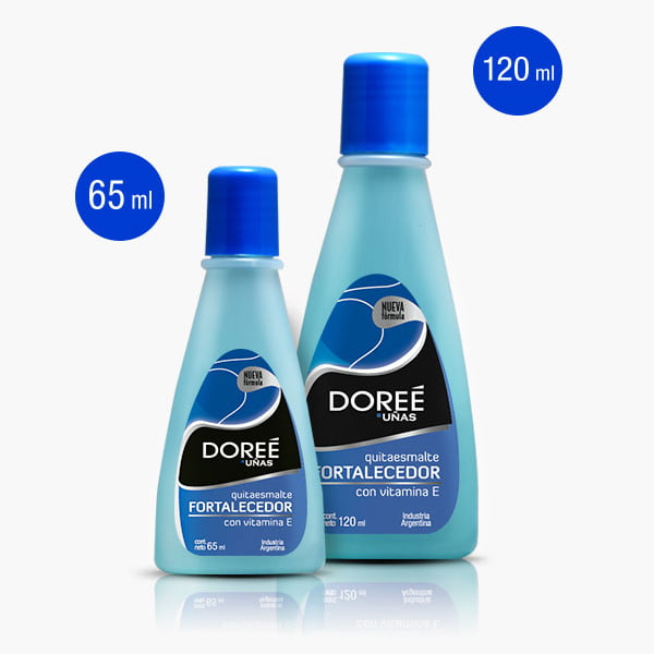 doree-quitaesmalte-fortalecedor-familia-azul