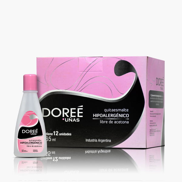 doree-quitaesmalte-hipoalergenico-65-rosa