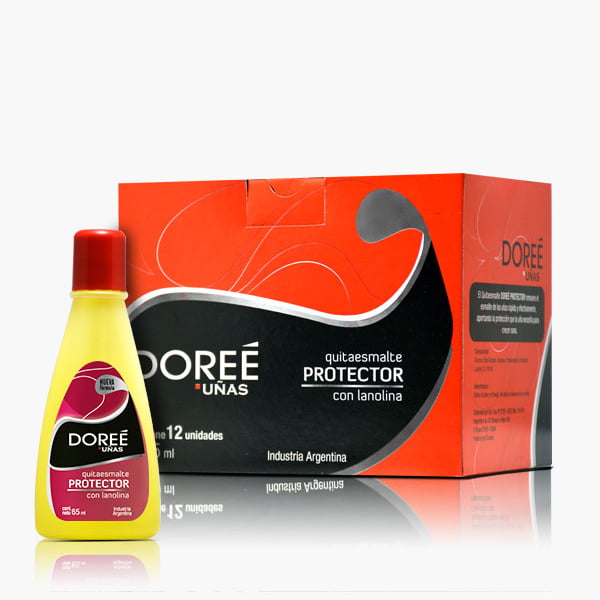 doree-quitaesmalte-protector-65-estuche-rojo